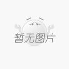 ϲhL(zhng)ɳ(qing)ĳеλ